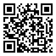 班班幼儿园5v1.0.0