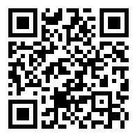 五虎将后传3.04隐藏英雄