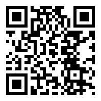qq2012透明皮肤