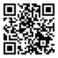 鲍鱼tv5apk官网app