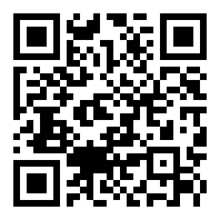 粉色视频app高清免费大全