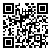 斗罗大陆小舞flash最新版