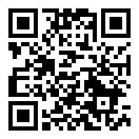 茶杯头中文版1.0.3