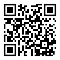 每日伴读v7.7.3