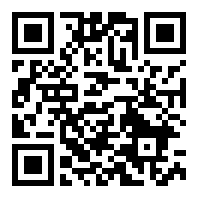 xevav2.0.50.2