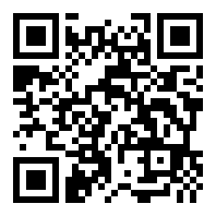 百度网盘TV版app