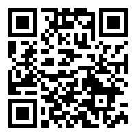 龙魂OL王者觉醒v2.5.0