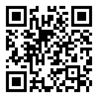巴迪英语v4.3.0.4