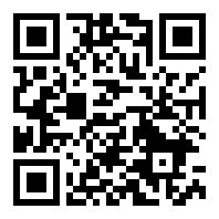 Blocky下载2026最新版