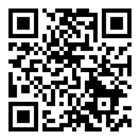 云建宝工人端app