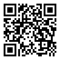 云顶娱乐app