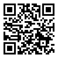 影视工厂app