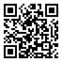 放置史诗碎片游戏官方最新版v0.1