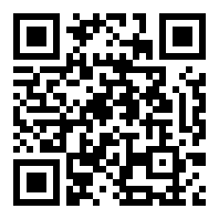 手机qq2008官方下载正式版免费下载