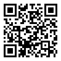 每柚app