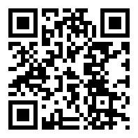 twitter下载最新版便携版