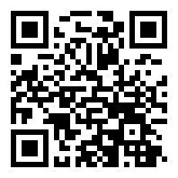小威国体ESP1.6.5v1.6.5