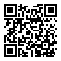 壁纸app官方最新版