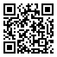 离谱的智商手机版v1.0