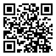 星学堂v1.0.5