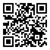 超级军团战场V6.2.4.4