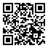 秒聊app