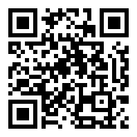 帝姬录破解版最新版2022
