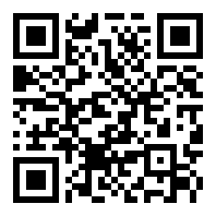 天黑请闭眼online