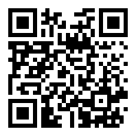 铁轨建设1.7