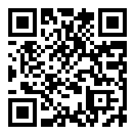 gfx工具箱9.9.7v9.9.7