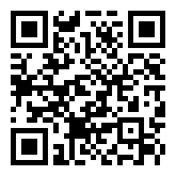 火星动漫app