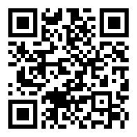 divxdecoder.dll