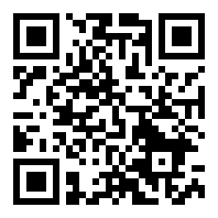 2345天气预报app