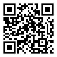 小豆苗app
