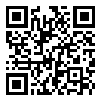 瓦尔多旋律游戏下载V1.0.0