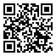 好孕数胎动