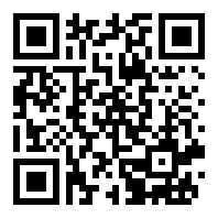 chatgpt4.0国内版