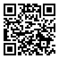 紫电视频app官方追剧最新版
