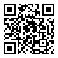 销售app