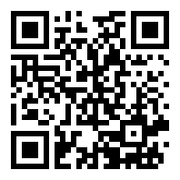超高清120帧画质v1.4
