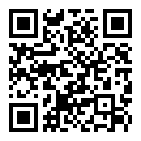 360免费wifi手机版