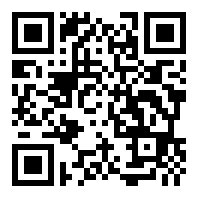 arcore手机软件可以卸载吗