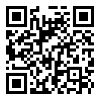 铃声mp3手机铃声