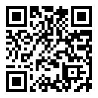 google空间安卓手机版