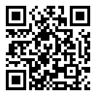 方舟工艺恐龙中文版