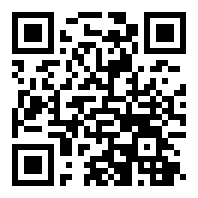 kk谷歌助手app