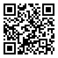 ebook阅读器下载