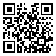 传说之下3d版1.0.1