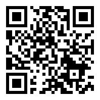 闪送员app