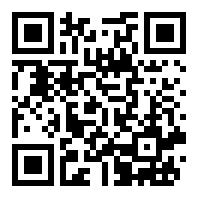 选兵对战游戏最新手机版v0.1